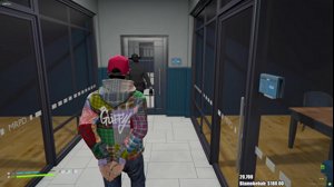 thumbnail of summit1g