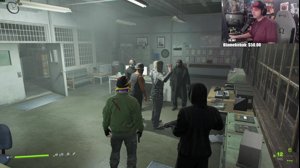 thumbnail of summit1g