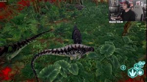 thumbnail of summit1g