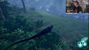 thumbnail of summit1g