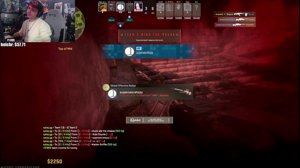 thumbnail of summit1g