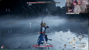 thumbnail of summit1g