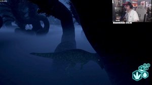 thumbnail of summit1g