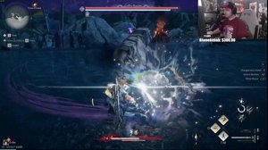 thumbnail of summit1g