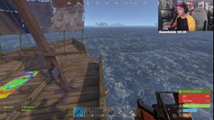 thumbnail of summit1g