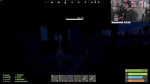 thumbnail of summit1g