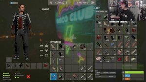 thumbnail of summit1g