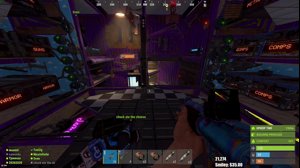 thumbnail of summit1g