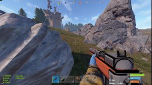 thumbnail of summit1g