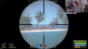 thumbnail of summit1g