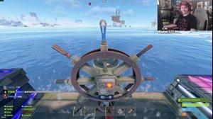 thumbnail of summit1g