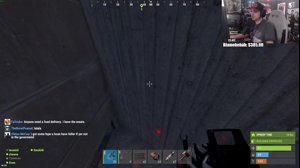 thumbnail of summit1g