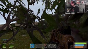 thumbnail of summit1g