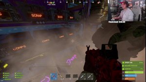 thumbnail of summit1g