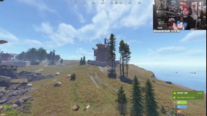 thumbnail of summit1g