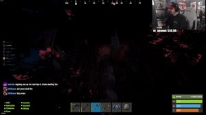 thumbnail of summit1g