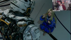 thumbnail of summit1g