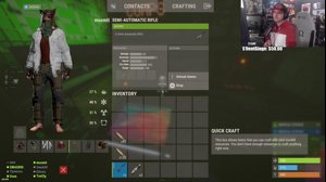 thumbnail of summit1g