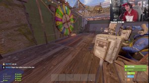 thumbnail of summit1g