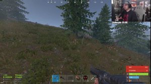 thumbnail of summit1g