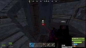 thumbnail of summit1g