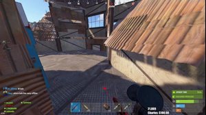 thumbnail of summit1g