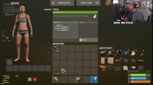 thumbnail of summit1g