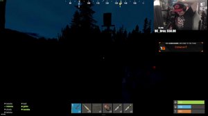 thumbnail of summit1g