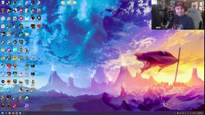 thumbnail of summit1g