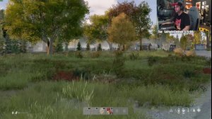 thumbnail of summit1g