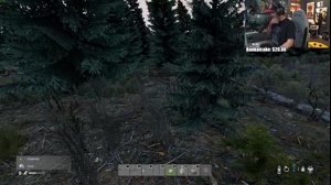 thumbnail of summit1g