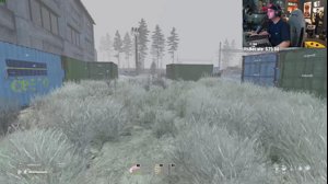 thumbnail of summit1g