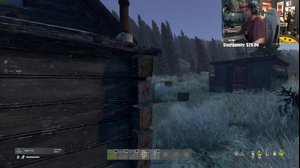 thumbnail of summit1g