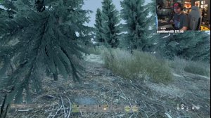 thumbnail of summit1g