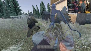 thumbnail of summit1g