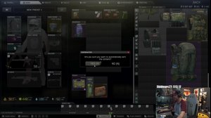thumbnail of summit1g