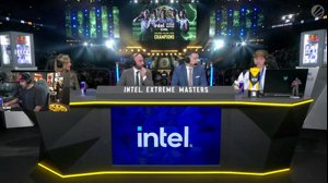 thumbnail of summit1g
