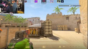 thumbnail of summit1g