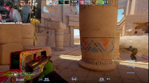 thumbnail of summit1g