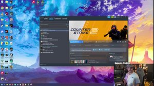 thumbnail of summit1g