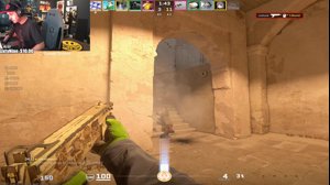 thumbnail of summit1g