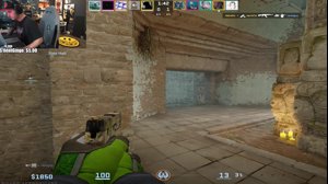 thumbnail of summit1g
