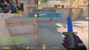 thumbnail of summit1g