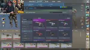 thumbnail of summit1g