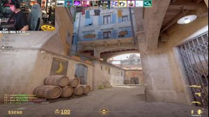 thumbnail of summit1g