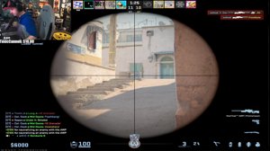 thumbnail of summit1g