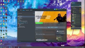 thumbnail of summit1g