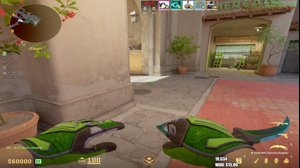 thumbnail of summit1g