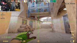 thumbnail of summit1g