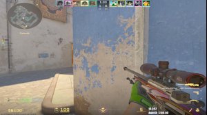 thumbnail of summit1g